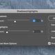 Image for article titled 10 Photoshop Tricks to Fix Your Worst Photos